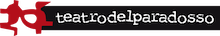 Teatro del Paradosso